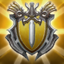 img_title_icon_defender
