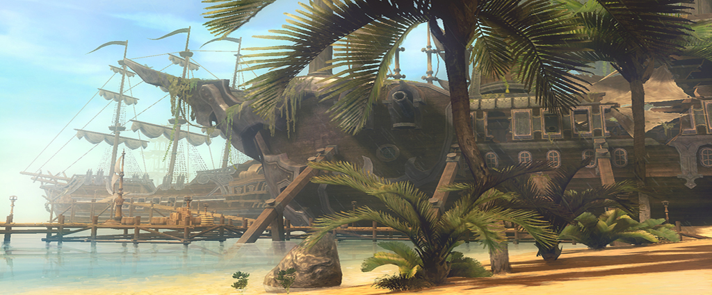 img_gameinfo_desc